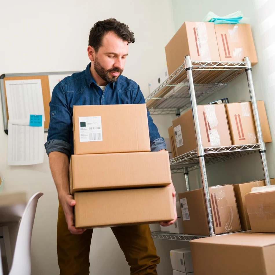 Banner Sudoeste Transportes